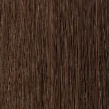 Raquel Welch Princessa | Remy Human Hair wig