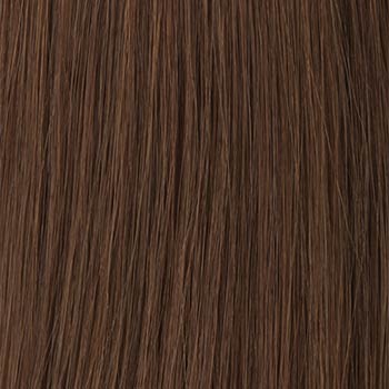 Raquel Welch Princessa | Remy Human Hair wig