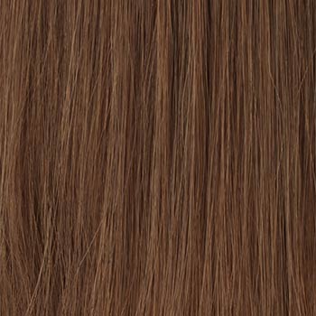 Raquel Welch Princessa | Remy Human Hair wig