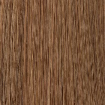 Raquel Welch Princessa | Remy Human Hair wig