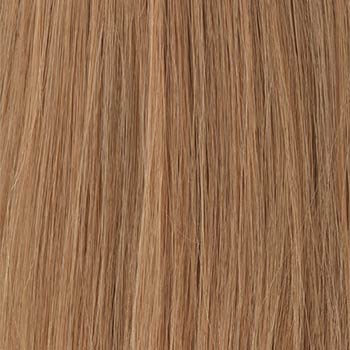 Raquel Welch Princessa | Remy Human Hair wig