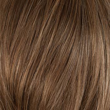 Tony of Beverly Roxy wig