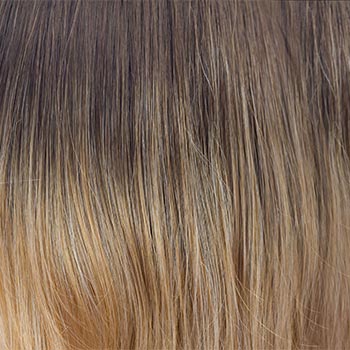 Noriko Seville wig