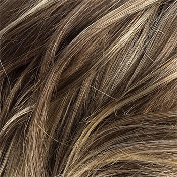 Ellen Wille Foxy Small wig