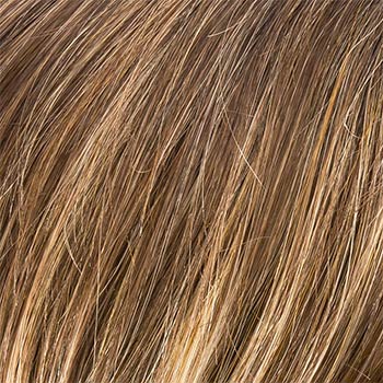 Ellen Wille Villana wig