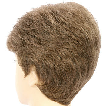 Estetica Designs Billie wig