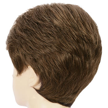 Estetica Designs Billie wig