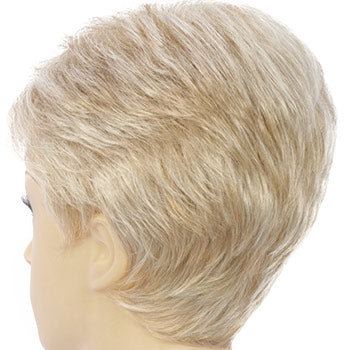 Estetica Designs Billie wig