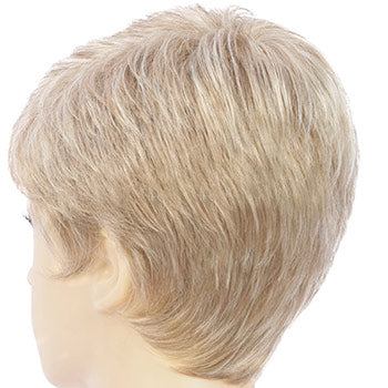 Estetica Designs Billie wig