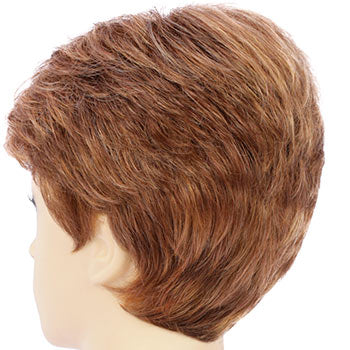 Estetica Designs Billie wig