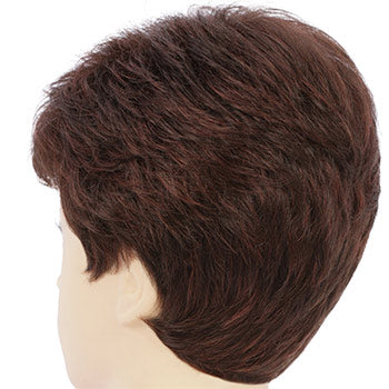 Estetica Designs Billie wig