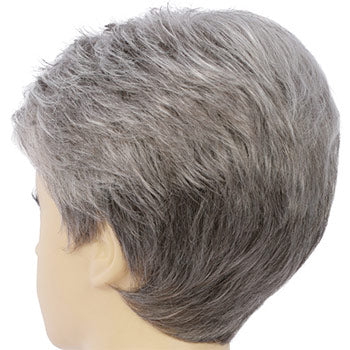 Estetica Designs Billie wig