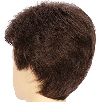 Estetica Designs Billie wig