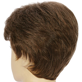 Estetica Designs Billie wig