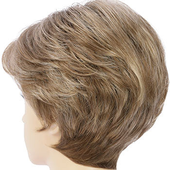 Estetica Designs Billie wig