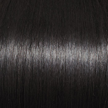 Gabor Visionary wig