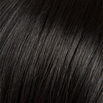 Rene of Paris Tori wig
