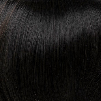 Envy Francesca wig