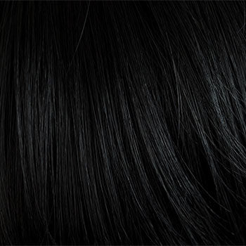 Tony of Beverly Joelle wig