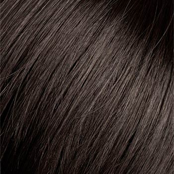 Ellen Wille Boheme | Remy Human Hair wig