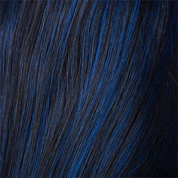 Tony of Beverly Zin wig