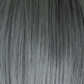 Belle Tress Bellissima wig