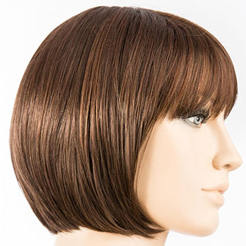 Ellen Wille Blues wig