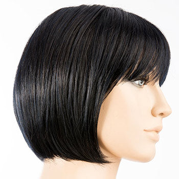 Ellen Wille Cleo wig