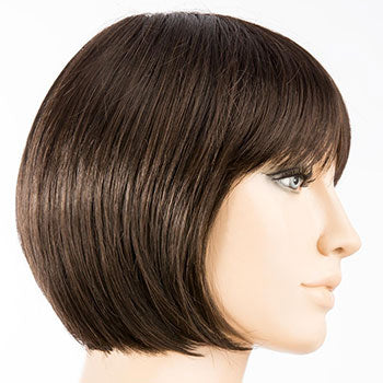 Ellen Wille Blues wig