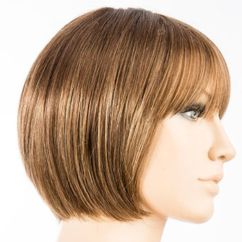 Ellen Wille Blues wig