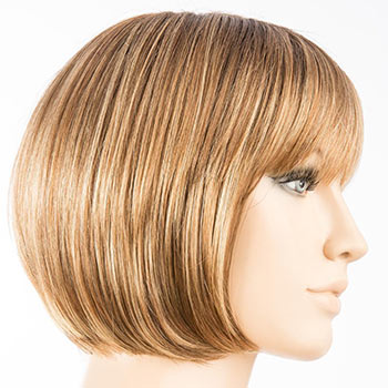 Ellen Wille Blues wig