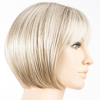 Ellen Wille Blues wig