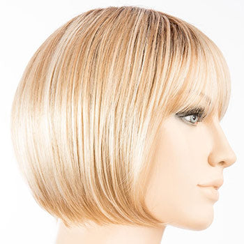 Ellen Wille Blues wig