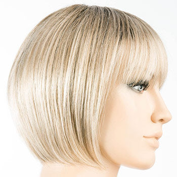 Ellen Wille Blues wig