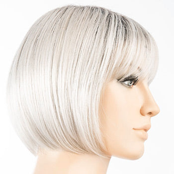 Ellen Wille Blues wig