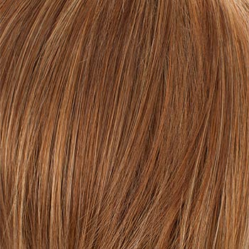 Tony of Beverly Andie wig