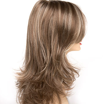 Envy Bobbi wig