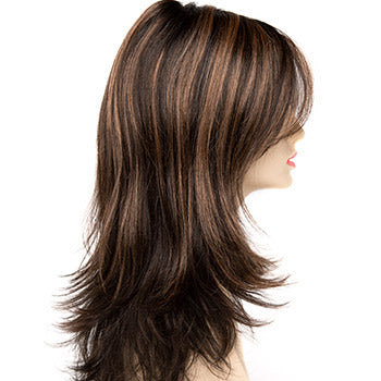 Envy Bobbi wig