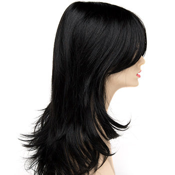 Envy Bobbi wig