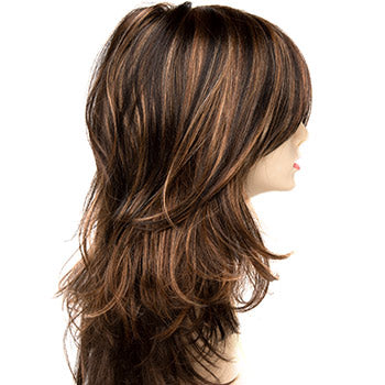 Envy Bobbi wig