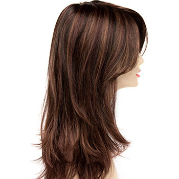 Envy Bobbi wig