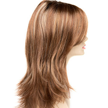 Envy Bobbi wig