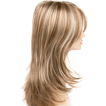 Envy Bobbi wig