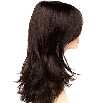Envy Bobbi wig