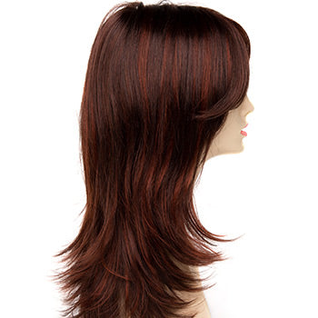 Envy Bobbi wig