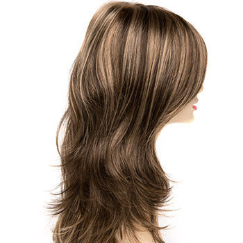 Envy Bobbi wig