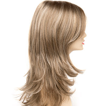Envy Bobbi wig