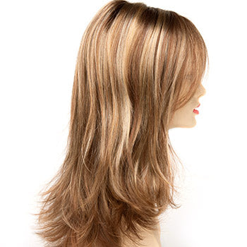 Envy Bobbi wig