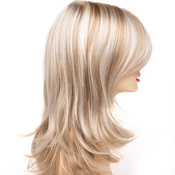 Envy Bobbi wig