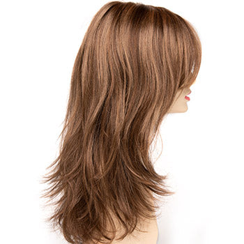 Envy Bobbi wig